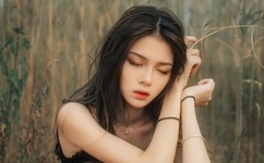 精品欧美无人区乱码毛片